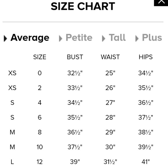 Negotiable πΈπ· NY&CO Stripe Maxi Dress - Picture 3 of 5